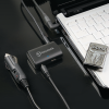 Powernote Mobile Micro 90W USB-2